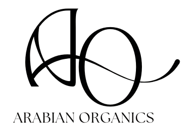 Arabian Organics